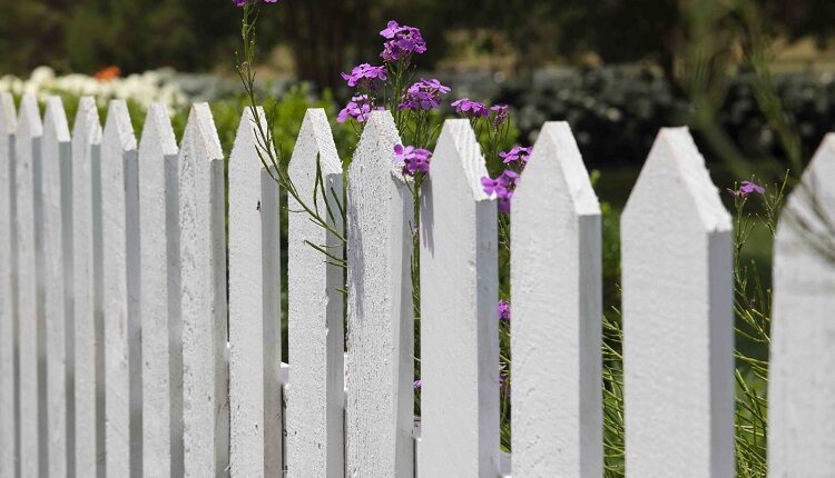 Right Fencing Supplies