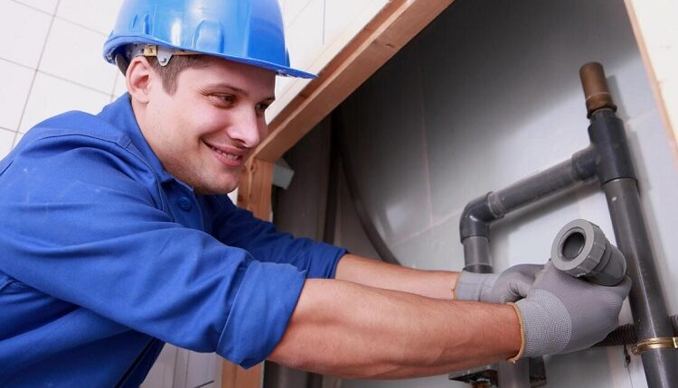 Fast And Effective Plumbing Repairs
