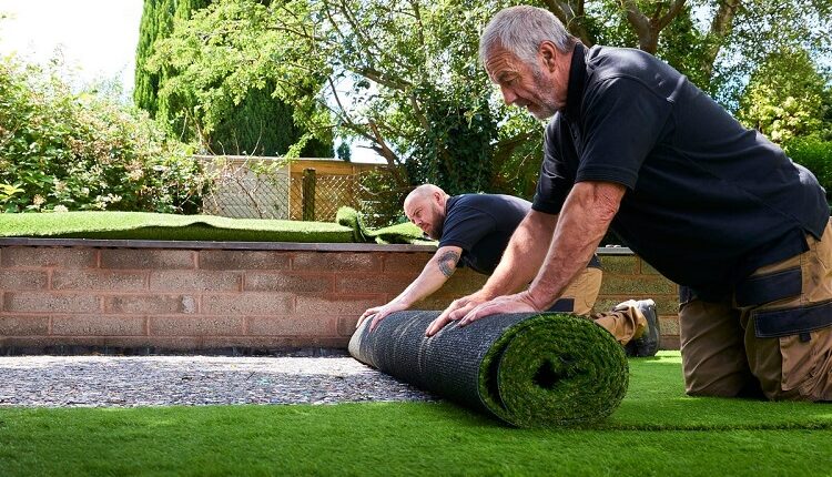 Liabilities On Your Landscape