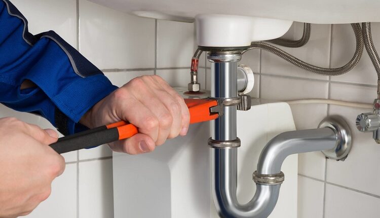 Plumbing