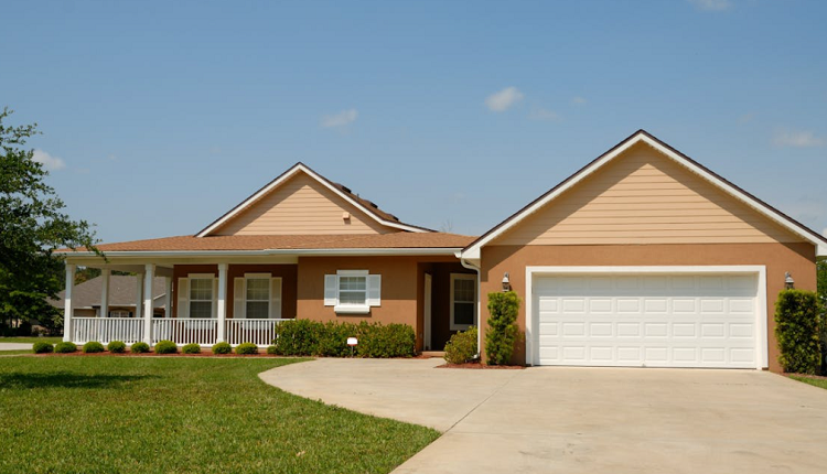 Smart Homeowner's
