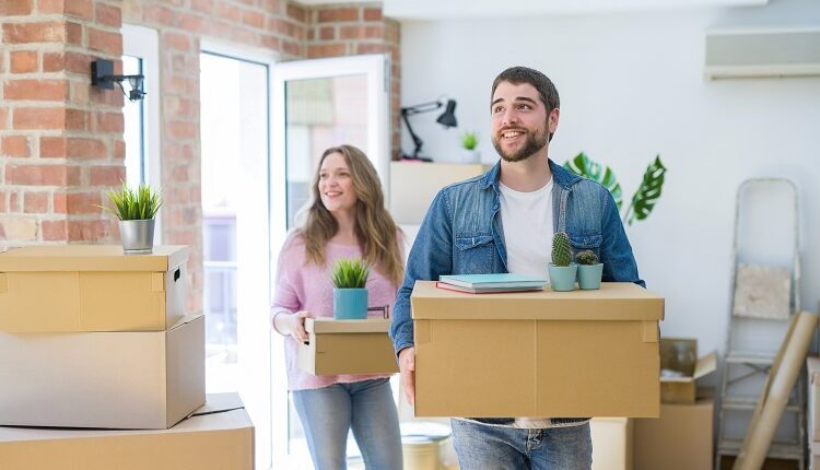 storage services